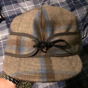 Stormy Kromer - 7/34